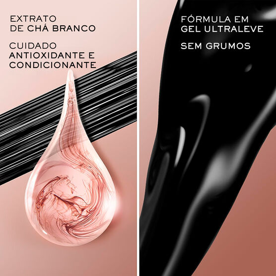 LASH IDOLE KIT PARA OLHOS
